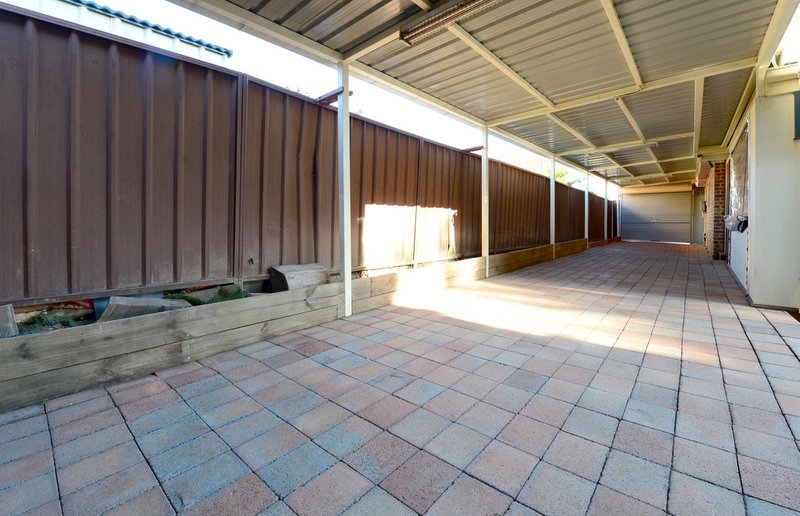 Photo - 3 Coucal Place, Ingleburn NSW 2565 - Image 14