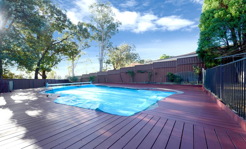 Photo - 3 Coucal Place, Ingleburn NSW 2565 - Image 16