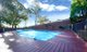 Photo - 3 Coucal Place, Ingleburn NSW 2565 - Image 16