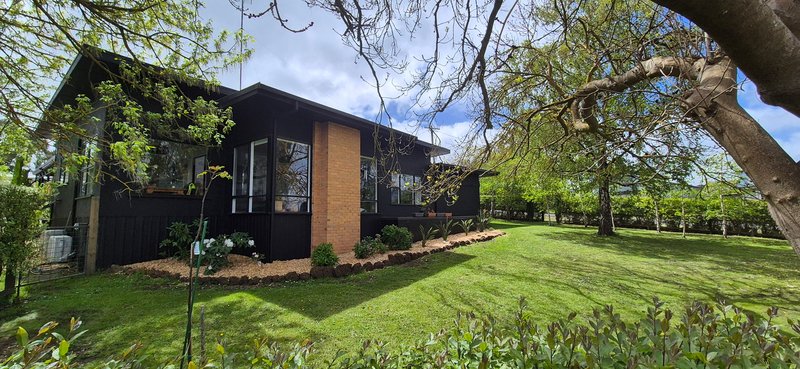 Photo - 3 Couch Street, Timboon VIC 3268 - Image 1