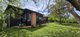 Photo - 3 Couch Street, Timboon VIC 3268 - Image 1