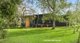 Photo - 3 Couch Street, Timboon VIC 3268 - Image 2