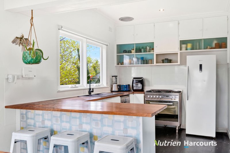 Photo - 3 Couch Street, Timboon VIC 3268 - Image 3