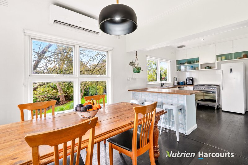 Photo - 3 Couch Street, Timboon VIC 3268 - Image 4