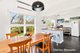 Photo - 3 Couch Street, Timboon VIC 3268 - Image 4