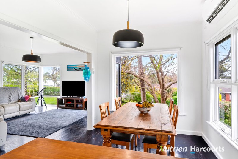 Photo - 3 Couch Street, Timboon VIC 3268 - Image 5