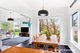 Photo - 3 Couch Street, Timboon VIC 3268 - Image 5