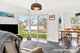 Photo - 3 Couch Street, Timboon VIC 3268 - Image 6