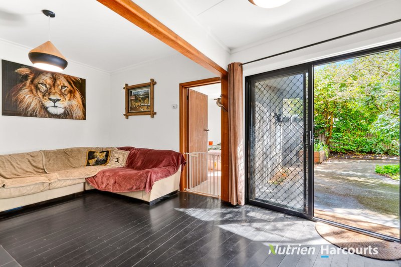 Photo - 3 Couch Street, Timboon VIC 3268 - Image 7
