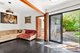 Photo - 3 Couch Street, Timboon VIC 3268 - Image 7