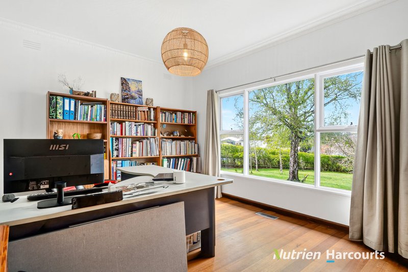Photo - 3 Couch Street, Timboon VIC 3268 - Image 8