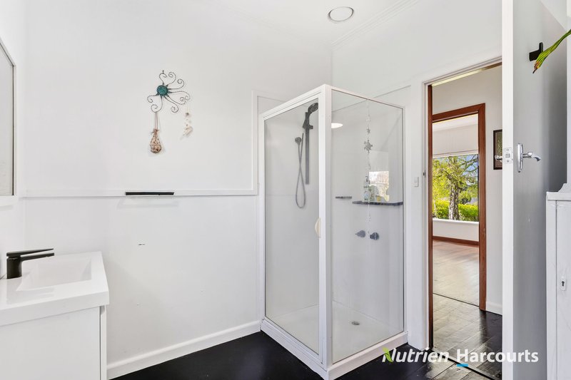 Photo - 3 Couch Street, Timboon VIC 3268 - Image 9