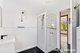 Photo - 3 Couch Street, Timboon VIC 3268 - Image 9