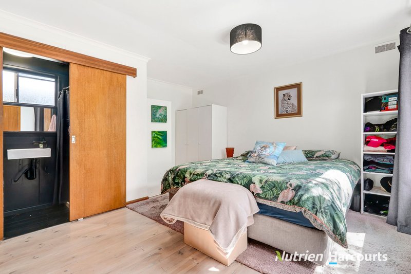 Photo - 3 Couch Street, Timboon VIC 3268 - Image 10