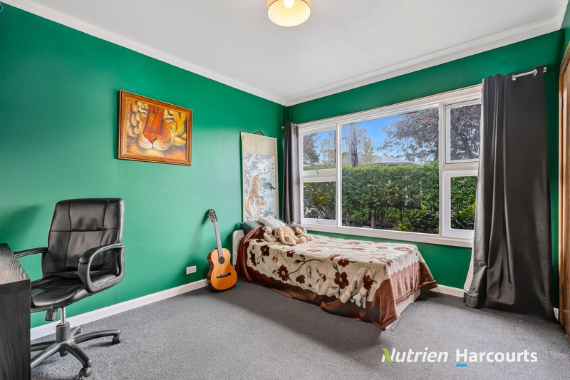 Photo - 3 Couch Street, Timboon VIC 3268 - Image 11