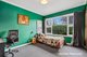 Photo - 3 Couch Street, Timboon VIC 3268 - Image 11