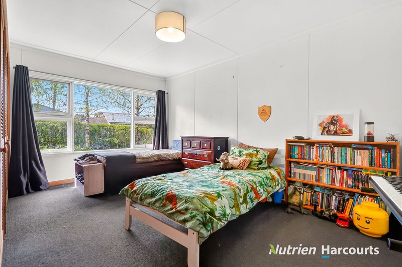 Photo - 3 Couch Street, Timboon VIC 3268 - Image 12
