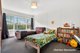 Photo - 3 Couch Street, Timboon VIC 3268 - Image 12