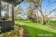 Photo - 3 Couch Street, Timboon VIC 3268 - Image 13