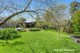 Photo - 3 Couch Street, Timboon VIC 3268 - Image 14