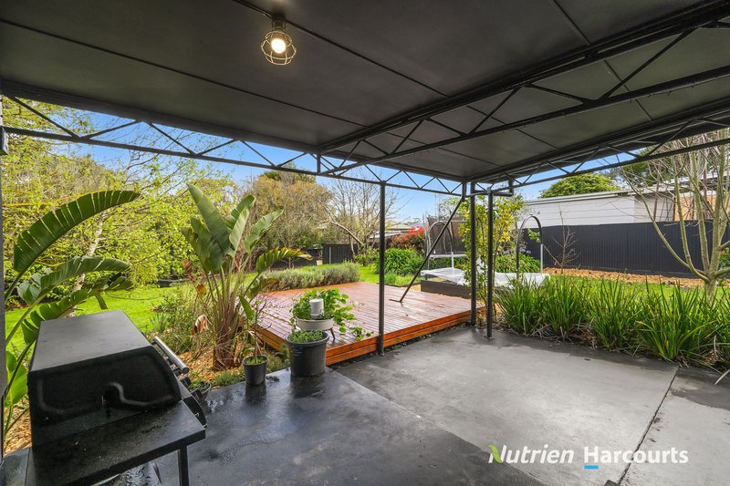 Photo - 3 Couch Street, Timboon VIC 3268 - Image 15