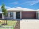 Photo - 3 Couloir Street, Treeby WA 6164 - Image 1