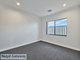 Photo - 3 Couloir Street, Treeby WA 6164 - Image 13