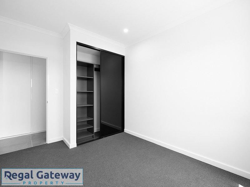 Photo - 3 Couloir Street, Treeby WA 6164 - Image 17