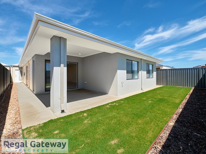 Photo - 3 Couloir Street, Treeby WA 6164 - Image 21