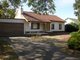 Photo - 3 Coulter Street, Elizabeth Park SA 5113 - Image 1