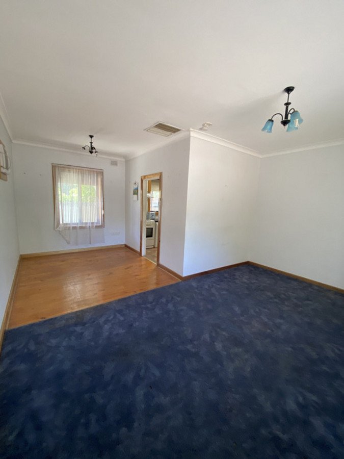 Photo - 3 Coulter Street, Elizabeth Park SA 5113 - Image 3