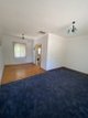 Photo - 3 Coulter Street, Elizabeth Park SA 5113 - Image 3