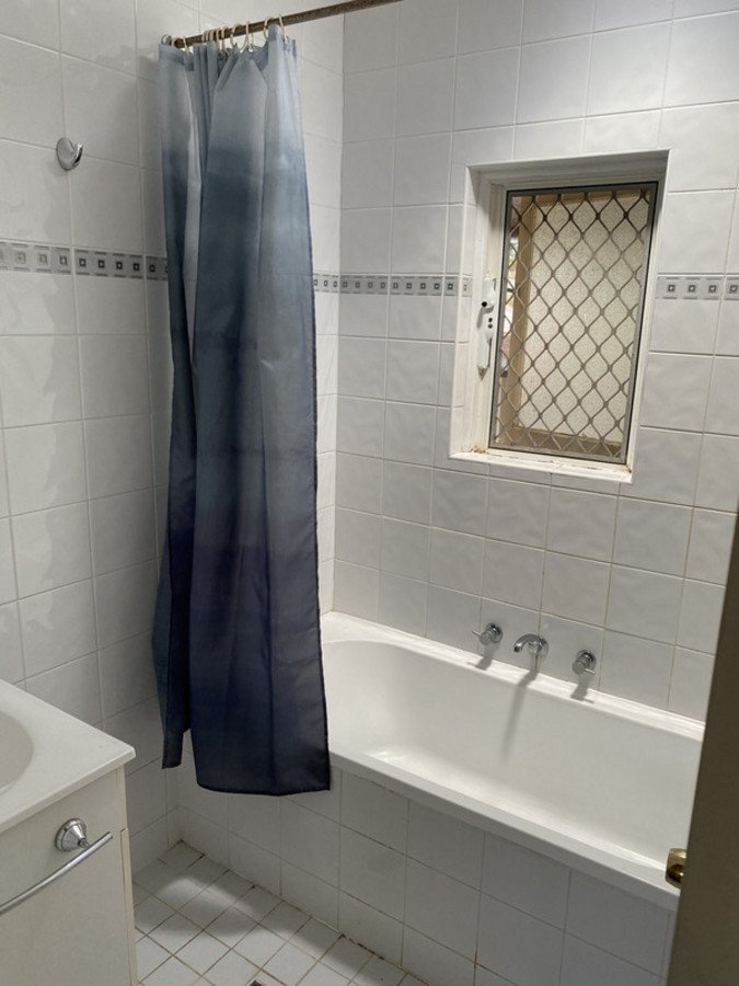 Photo - 3 Coulter Street, Elizabeth Park SA 5113 - Image 7