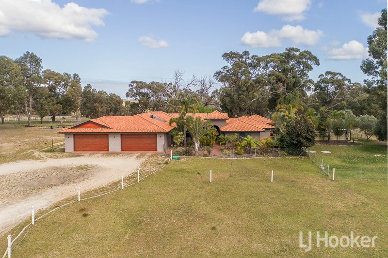 3 Countryside Drive, Two Rocks WA 6037