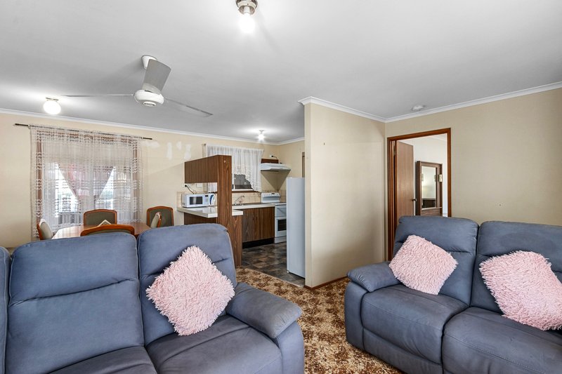 Photo - 3 Coutts Street, Coobowie SA 5583 - Image 4