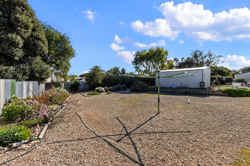 Photo - 3 Coutts Street, Coobowie SA 5583 - Image 18