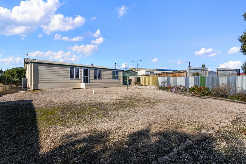 Photo - 3 Coutts Street, Coobowie SA 5583 - Image 20