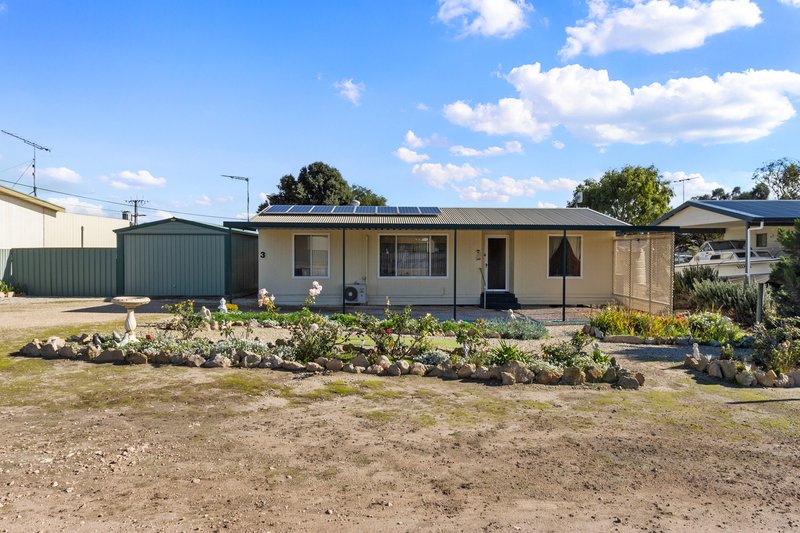 Photo - 3 Coutts Street, Coobowie SA 5583 - Image 21