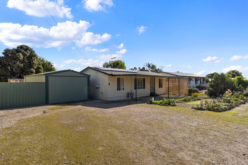 Photo - 3 Coutts Street, Coobowie SA 5583 - Image 23