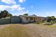 Photo - 3 Coutts Street, Coobowie SA 5583 - Image 23