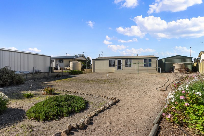 Photo - 3 Coutts Street, Coobowie SA 5583 - Image 24