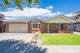 Photo - 3 Cover Drive, Sunbury VIC 3429 - Image 1