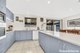 Photo - 3 Cover Drive, Sunbury VIC 3429 - Image 6