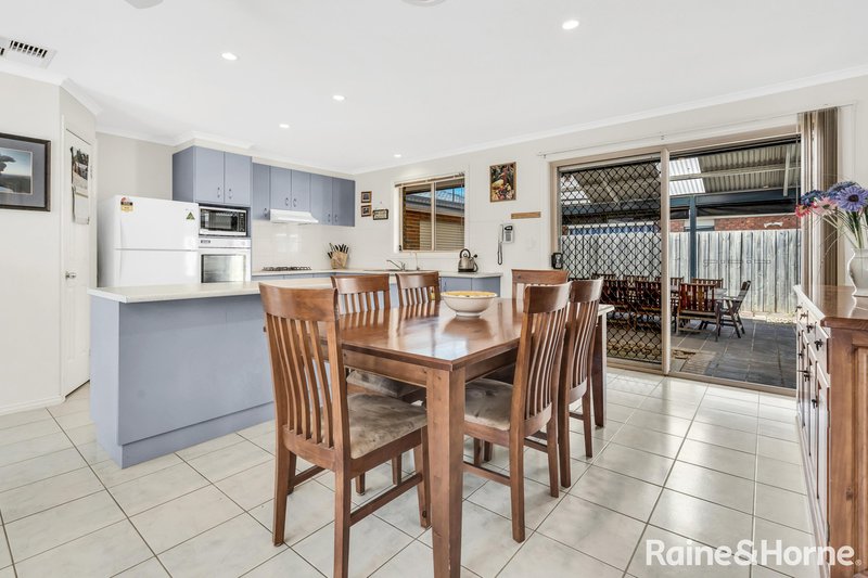 Photo - 3 Cover Drive, Sunbury VIC 3429 - Image 17