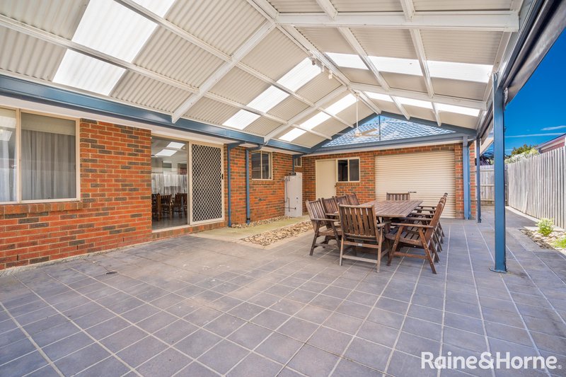 Photo - 3 Cover Drive, Sunbury VIC 3429 - Image 21