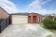 Photo - 3 Cowan Parkway, Point Cook VIC 3030 - Image 2