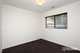 Photo - 3 Cowan Parkway, Point Cook VIC 3030 - Image 6