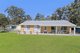 Photo - 3 Cowarra Close, King Creek NSW 2446 - Image 1