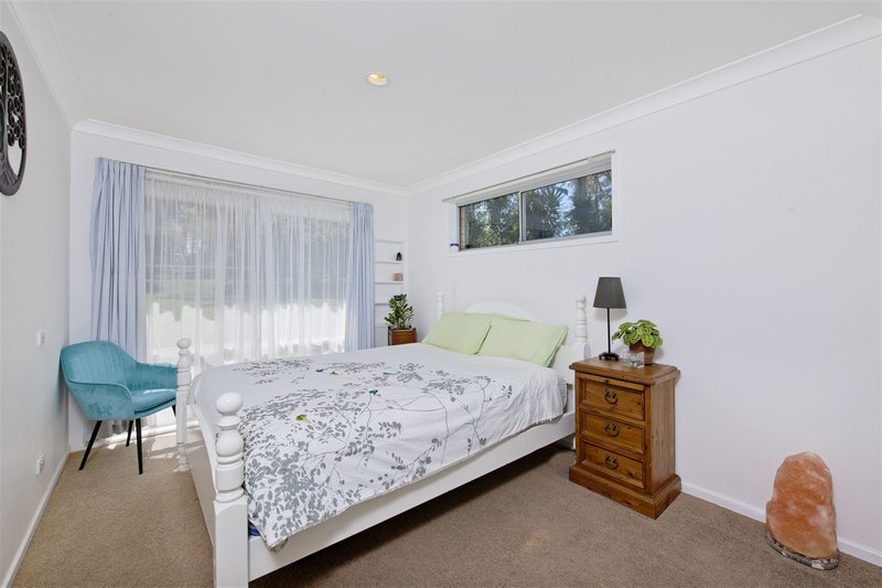 Photo - 3 Cowarra Close, King Creek NSW 2446 - Image 7