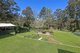 Photo - 3 Cowarra Close, King Creek NSW 2446 - Image 11